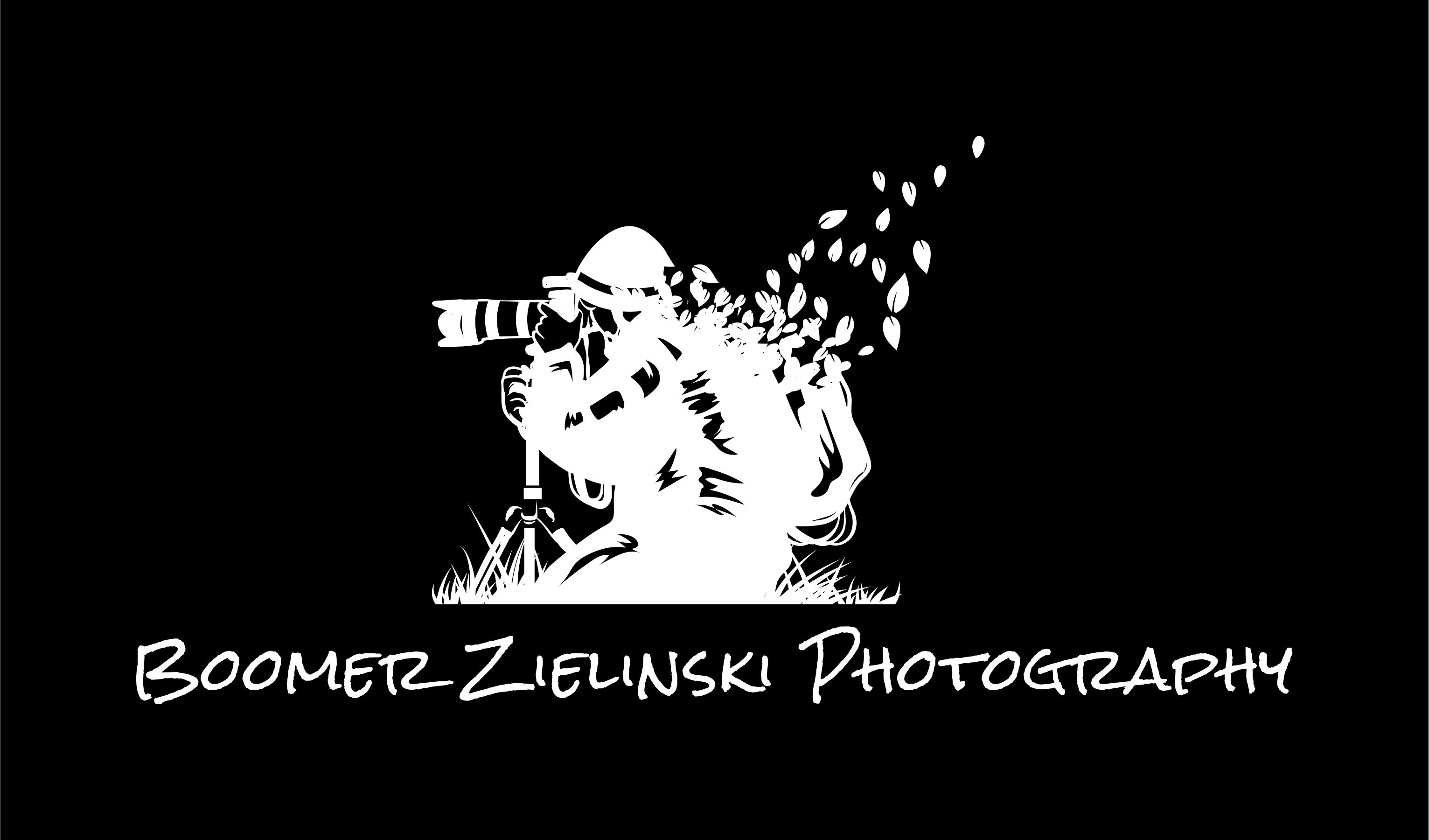 Boomer Zielinski Photography